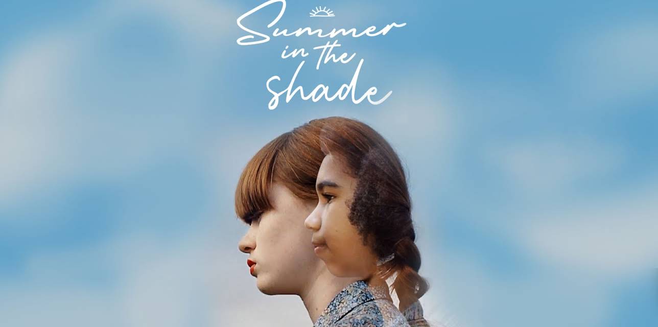 Summer in the Shade (2022)
