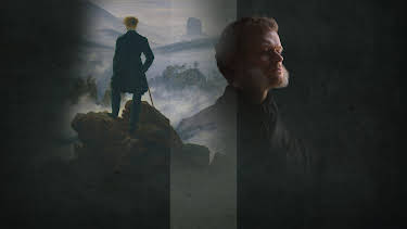 11:50: Giganten der Kunst | ZDFinfo | 4/1 2026