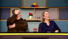 Alle mot alle (S13 E20)
