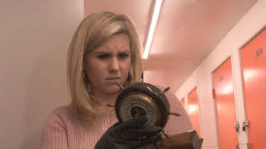 23:00: Storage Wars (S11 E16) (S11) | TV10 | 9/28 2026