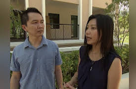 House Hunters International:  Best of Asia Pacific Volume 1: Family Reunion in Penang
