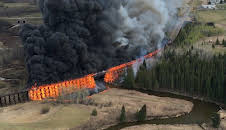 Schutt und Asche - Baukatastrophen aufgeklärt