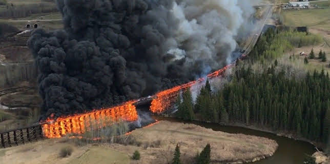 21:50: Schutt und Asche - Baukatastrophen aufgeklärt | Kabel Eins Doku | 12/1 2025