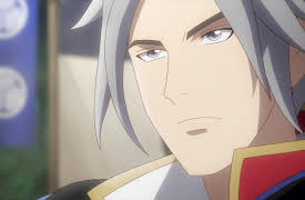 Samurai Warriors: Sunset At Sekigahara