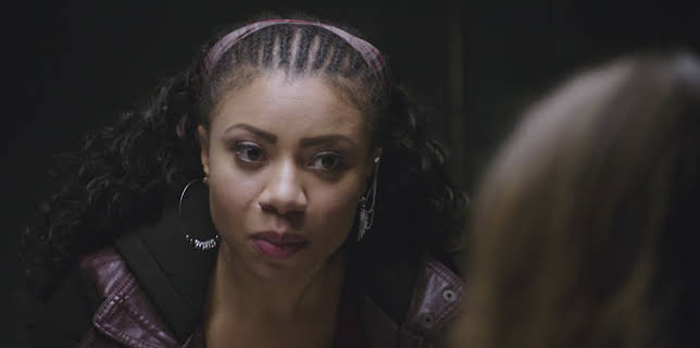 10:00: NCIS: New Orleans (S2 E16) (S2) | TV8 | 12/15 2025