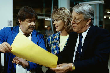 07:00: Die Wicherts von nebenan | ZDFneo | 4/8 2026