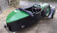 Bangers & Cash (S4 E6)