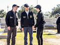 NCIS: New Orleans