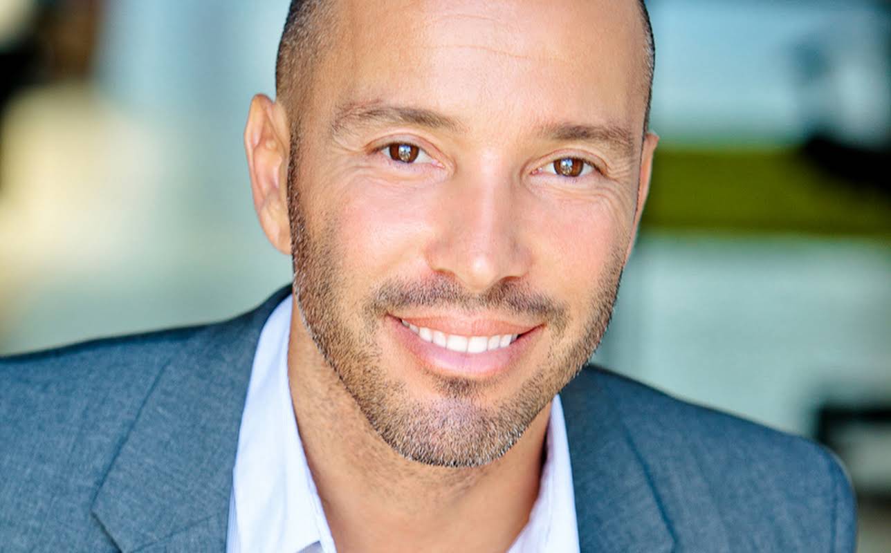 Brett Oppenheim