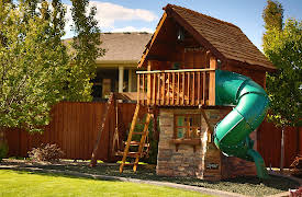 Playhouse Masters: Episode 7