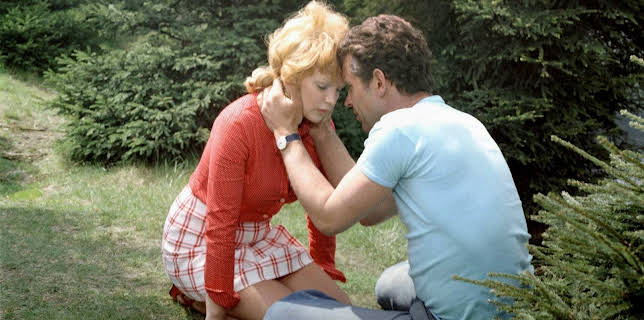 22:10: Polizeiruf 110: Holzwege | MDR Fernsehen | 2/2 2026