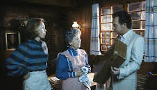 Die Schwarzwaldklinik