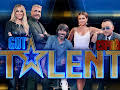 GOT TALENT