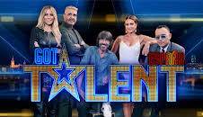 GOT TALENT