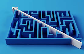 The Art of Debate: Debate Jujitsu: Flipping the Warrant