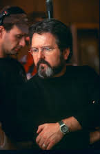 Michel Poulette as Director