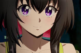 Season 1: This Time I'll Protect You! What Appeared beyond the Centennial Pandemonium