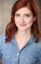 Marieve Herington as 