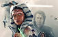 'Ahsoka' has officially been renewed for Season 2.