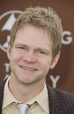 Steven Curtis Chapman as 