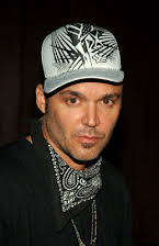 David LaChapelle as Director