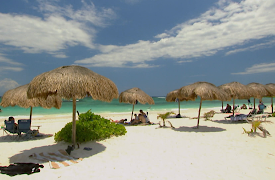 Mexico Life: Episode 16