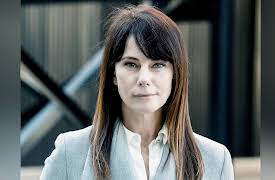 Waterfront: Episode 04 (Episode 4 of 13)