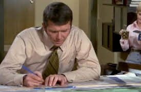 The Brady Bunch Season 1: Lost Locket, Found Locket