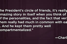 Reconsidering JFK: Unearthing JFK’s Public and Private Lives