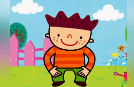 Pinkfong! Best Kids Songs: Head and Shoulders