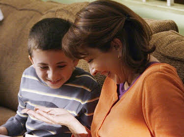 13:15: The Middle | ProSieben | 9/29 2026