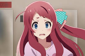 Zombieland Saga: Season 1: Good Morning SAGA