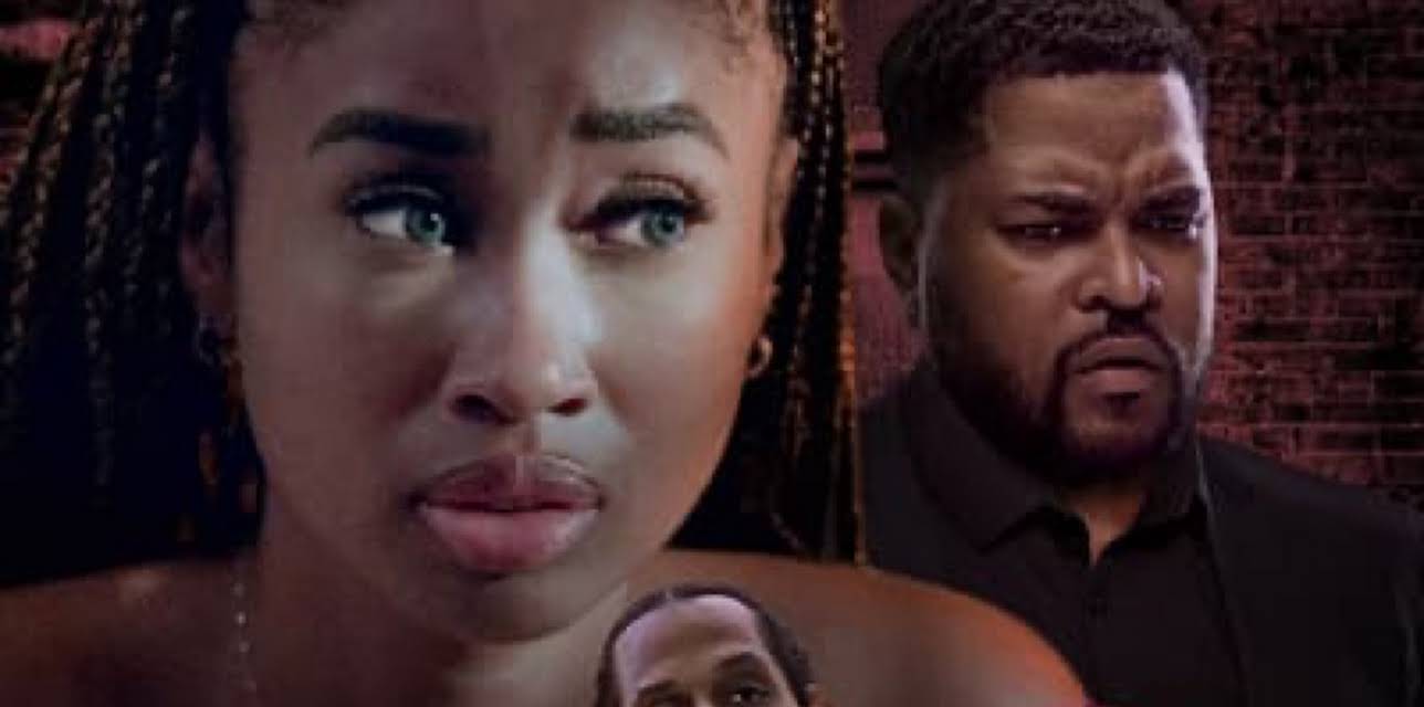 Ocean’s View (2025)