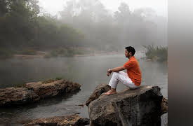 Death, Dying, and the Afterlife: Lessons from World Cultures: Approaches to Dying Well