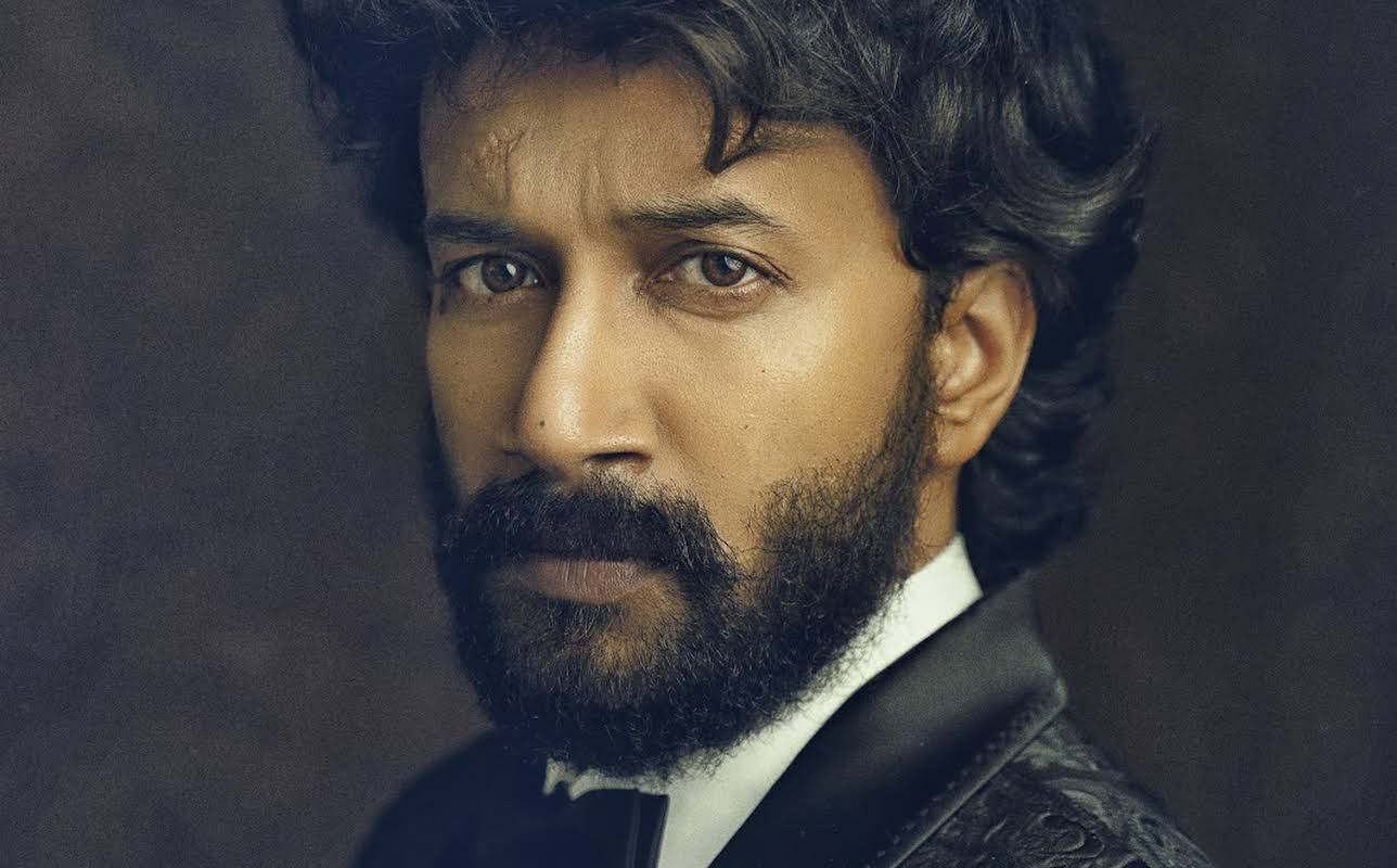 Satyadev Kancharana