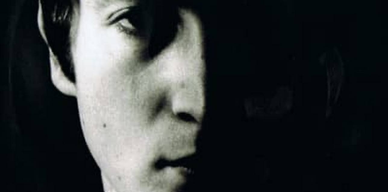 John Lennon: The Messenger (2002)