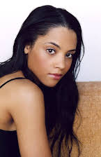 Bianca Lawson som 