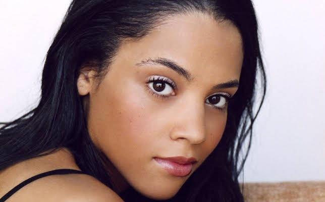 Bianca Lawson