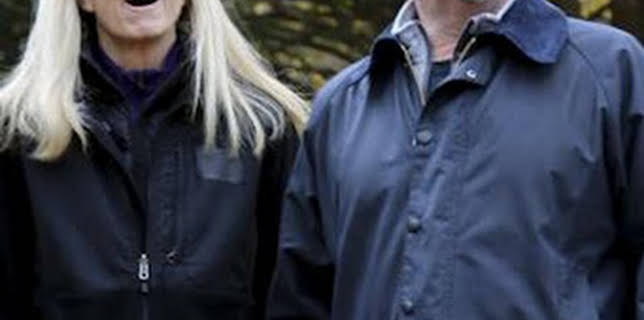 07:30: Mi casa en un árbol: Perdido en el Bosque II | Discovery | 3/22 2026