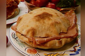 In Julia's Kitchen with Master Chefs, Season 1: Roberto Donna