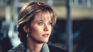 6:55 PM: Sleepless in Seattle | Film 4 | 6/20 2026