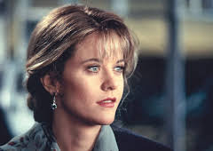 Sleepless in Seattle