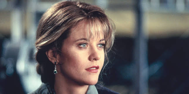 4:25 PM: Sleepless in Seattle | Channel 4 | 3/21 2026