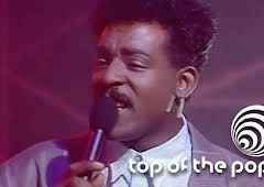 Top of the Pops