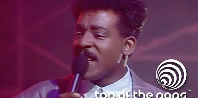 8:30 PM: Top of the Pops | BBC Four | 3/20 2026