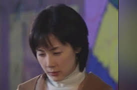 Winter Sonata (English Subtitled): Episode 12