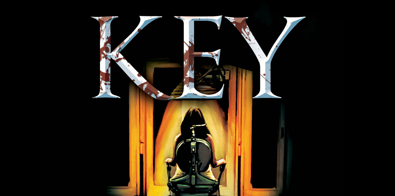 Key (2012)