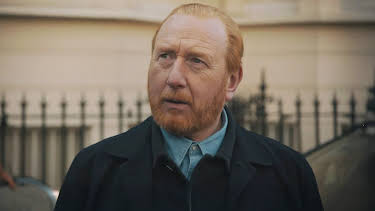 6:00 PM: The Chelsea Detective (S2 E7) (S2) | Drama | 1/10 2026