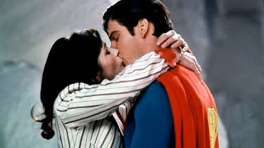 18:13: MAD FAMILY: 'SUPERMAN II (LA AVENTURA CONTINÚA)' | BE MAD | 7/25 2026
