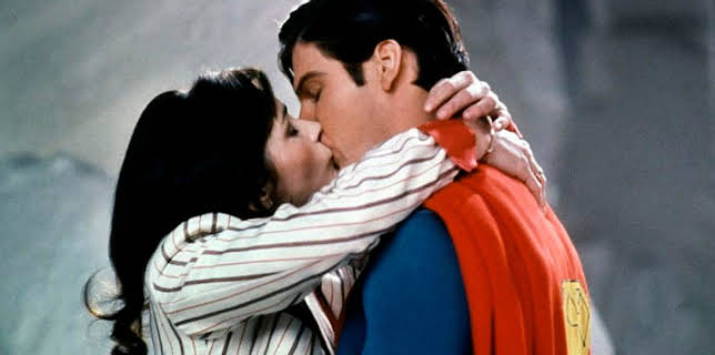 13:15: MAD ACTION: 'SUPERMAN II (LA AVENTURA CONTINÚA)' | BE MAD | 10/30 2025